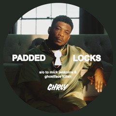 Padded Locks