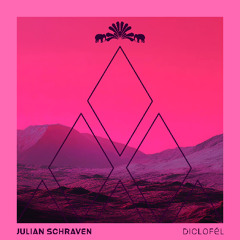 Julian Schraven - Diclofél