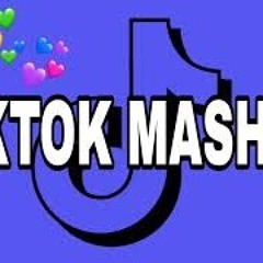 New NOVEMBER 2022 TikTok Mashup✨with Song Names (not Clean)🌸💃