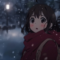 Winter Breath Demo [Prod.Anticon]