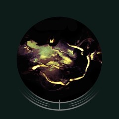 Epic Battle Orchestral Beat - "RAID"