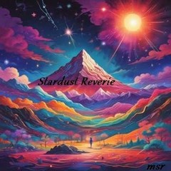 Stardust Reverie