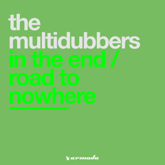 In The End