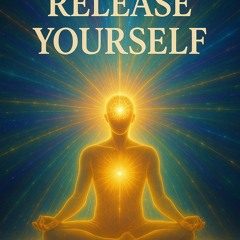 AyceAce - Release Yourself