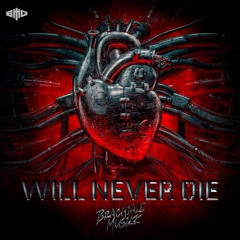 BMG WILL NEVER DIE