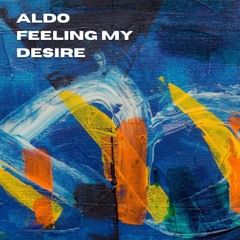 Feeling My Desire