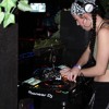 BASS BADDIE (JANUARY 2026 MIX) - NIGHT EYES MUSIC VOL. 5