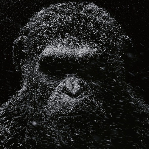 Chemical Brothers- It Began In Africa (Matador Remix)