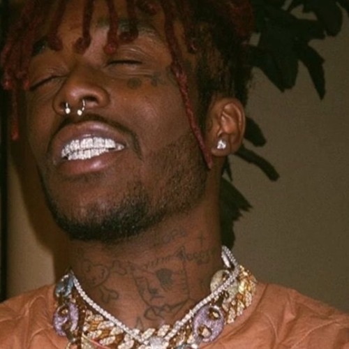 Lil Uzi - Feelin Alright (LEAK)