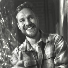 Chuvstvo Ritma - Dima Kirin Interview