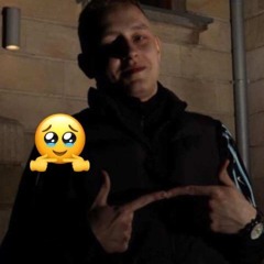 1. vkie - daj ogień (kabarecik) prod biesu & s4ckbo1