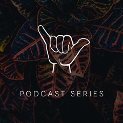 Podcasts