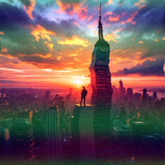 Make This (Original Mix)