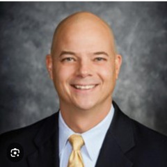 EDnergy MIXX - Kym Bolado and Jim Welty -Marcellus Shale 11-23-25