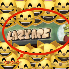 I hit the fake NFT cart now i got TUBERCULOSIS 😿 (samples)