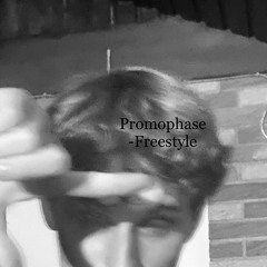 Promophase-Freestyle (feat. tenna, afghanmurda)