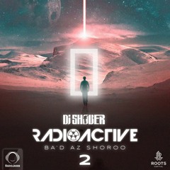 Radioactive Ep2 (baad az shoroo)