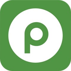 The Global Zoe - That's My Publix