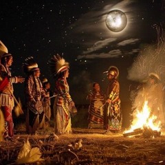 GussyWagon - Full Moon Ritual