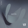꿈 kkum 56 - Joan Gila DJ mix artwork - Electronic music tracklist cover image