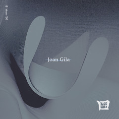 꿈 kkum 56 - Joan Gila