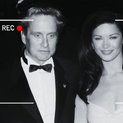 O Comentário Infeliz De Michael Douglas Quase Terminou O Romance De Catherine Zeta - Jones