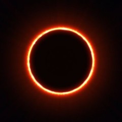 RAVID - Sunset Eclipse 2022 Mini DJ Set