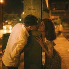 Phận Duyên Lỡ Làng - Lofi