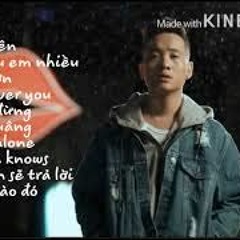 Tuyển tập những bài hát hay nhất của JustaTee || Best songs of JustaTee