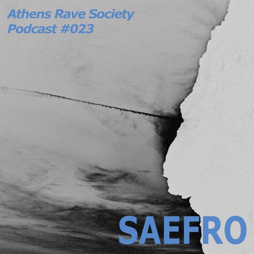 ARSPC023/ SAEFRO