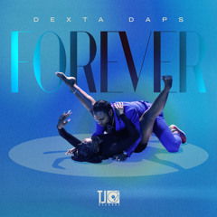 FOREVER