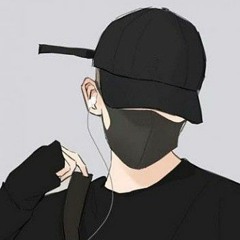 Đây là Rap Việt.mp3