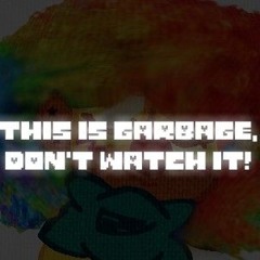 War For Entertainment. (War Without Reason cover)