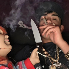 Siempre Viene Algo Mejor - (Tobal Mj x Dainesitta)