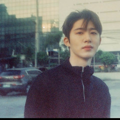b.i(비아이)_불 꺼(Turn off the lights).mp3