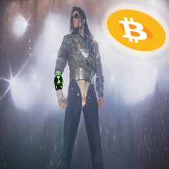 btc (bend3r)