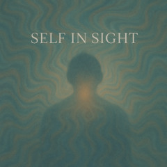 Self In Sight