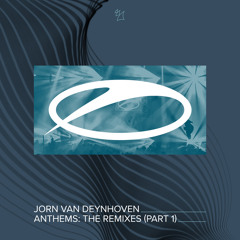Spotlight (Radion6 Remix)