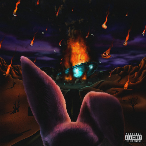 Stream Zipper Bagz by Freddie Gibbs | Listen online for free on