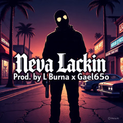 NEVA LACKIN