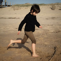 صار الوطن غربة وصار السفر دار