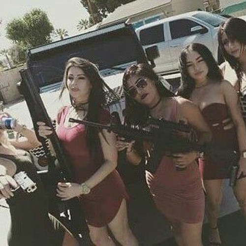 TERRA DO EL CHAPO