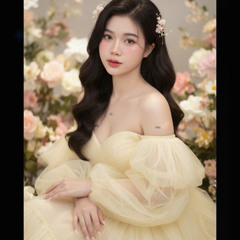 VIETMIX-2025- BẢO NGHI VOLL 1 -TRỌNG TÌNH