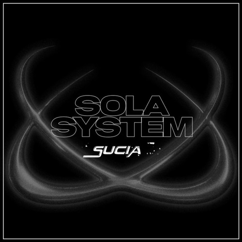 Sola System for Sucia Nov 18 2024