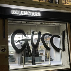 EGE! - TNT HOODTRAP REMIX