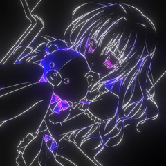 4rvr_ w1th_u