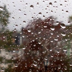 Ain't No Sunshine (Bill Withers Cover)