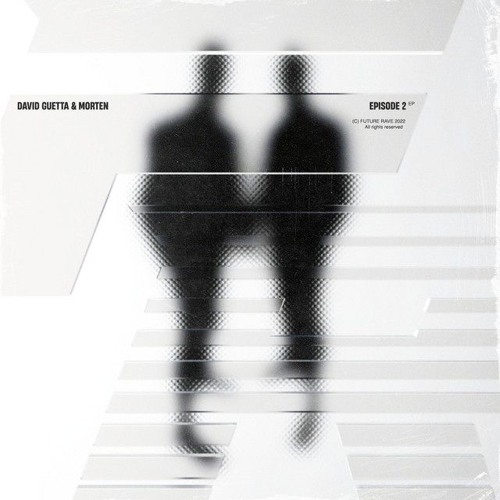 David Guetta & MORTEN - Juno [EDC Las Vegas 2022 LIVE]