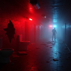 DJ LYS - Evasion ( 2026 )