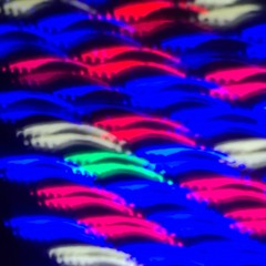 PREMIERE > Gallo - Communication [HELL YEAH RECORDINGS]